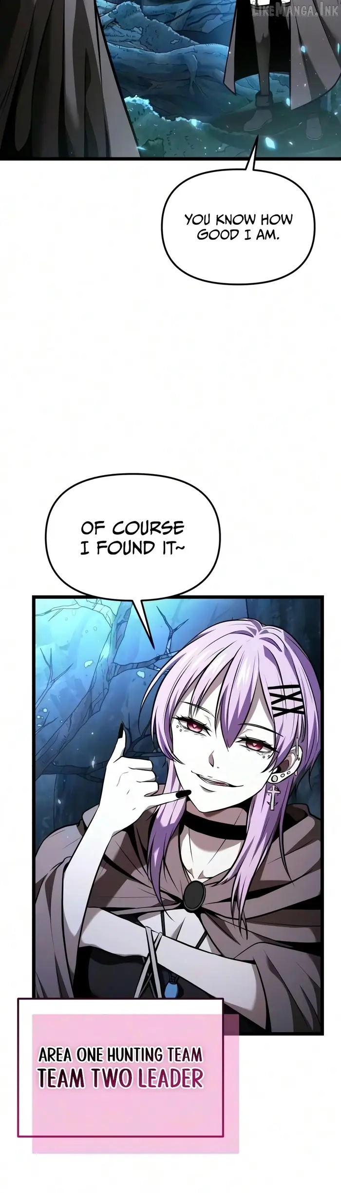 Reincarnator Chapter 139 image 05_optimized